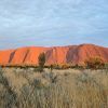 Viaje a Australia