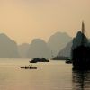 Viaje a Vietnam