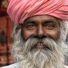 galerias indian man