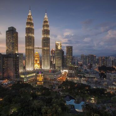 Malasia