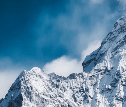 Nepal