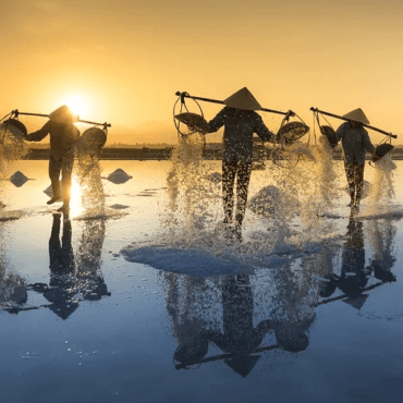 Vietnam