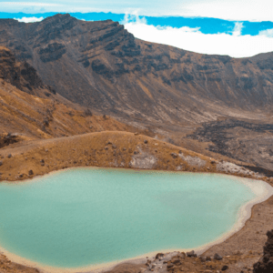 nueva zelanda