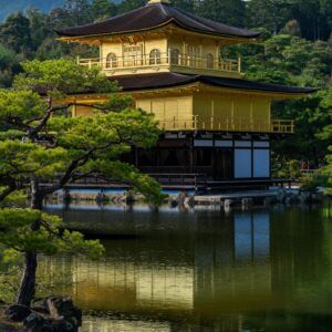 japon