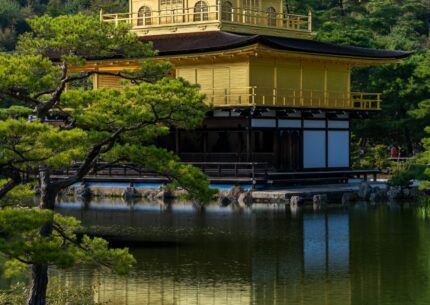 japon